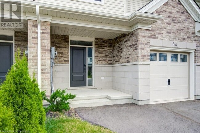 Building Photo - 84 Keba Cres