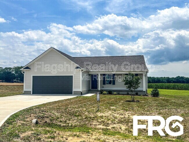 Building Photo - 102 Michael Thomas Pl