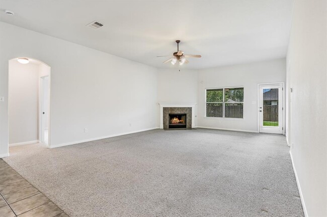 Foto del edificio - 3409 Endless Shore Dr