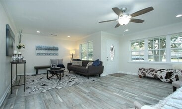 Building Photo - 8741 Blankenship Dr