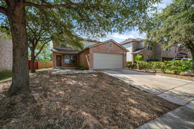 Foto del edificio - 7719 Mesquite Farm