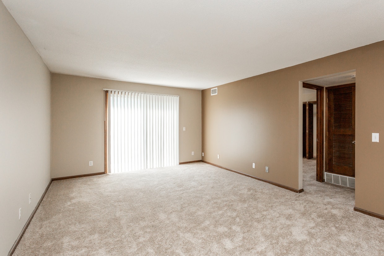 Photo - The Heights Apartments