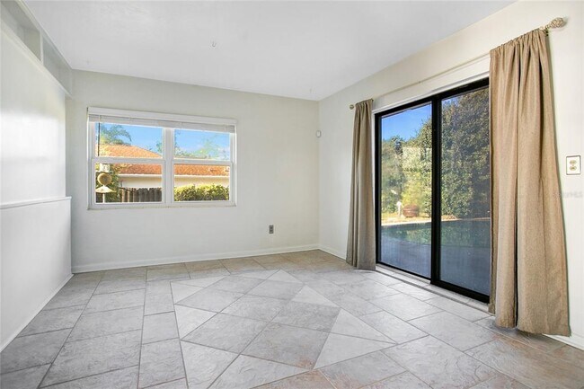 Building Photo - 7000 Cane Hills Cir