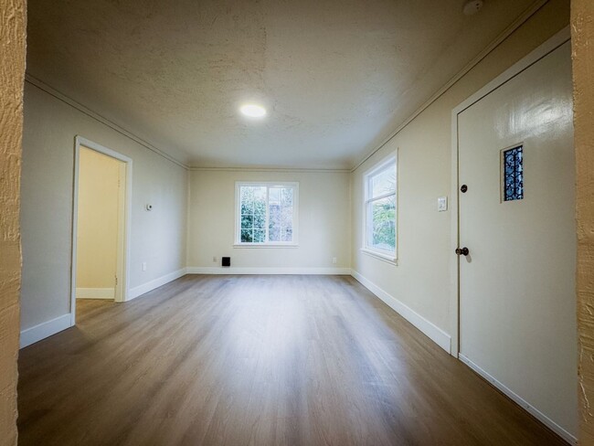 Foto del edificio - 4Bd/2BA Seattle House