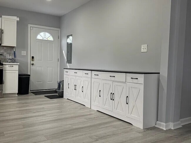 Foto del edificio - 904 Willcox St