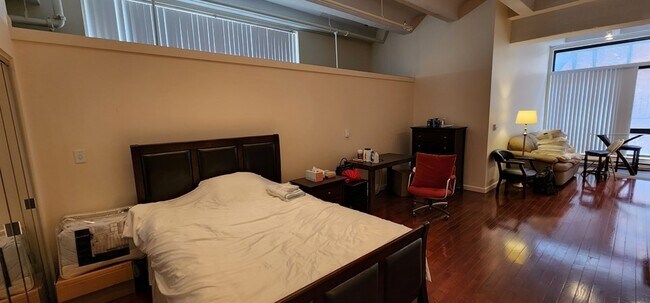 Foto del edificio - 12 Stoneholm St