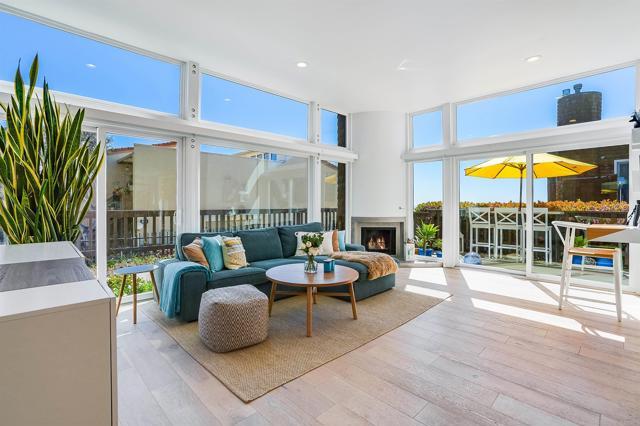 Foto del edificio - 325 S Sierra Ave