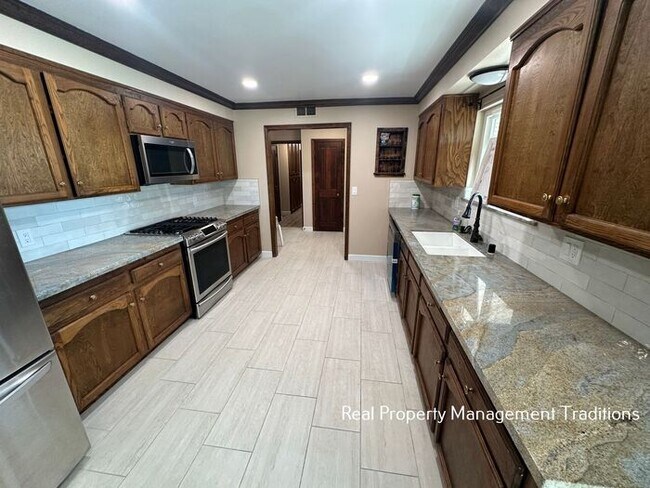 Foto del edificio - Spectacular Acton Home -- Rare Opportunity!