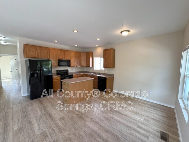Building Photo - 1454 Flycatcher Ln