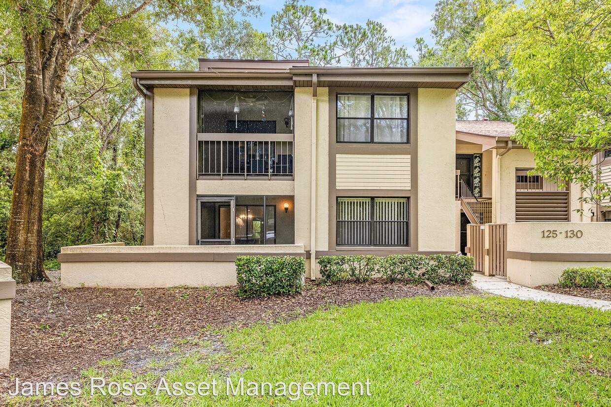 Primary Photo - 2 br, 2 bath House - 125 Woodlake Wynde