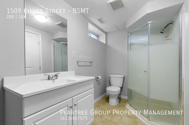 Building Photo - Billings Bridge-All Inclusive!!  2 Beds