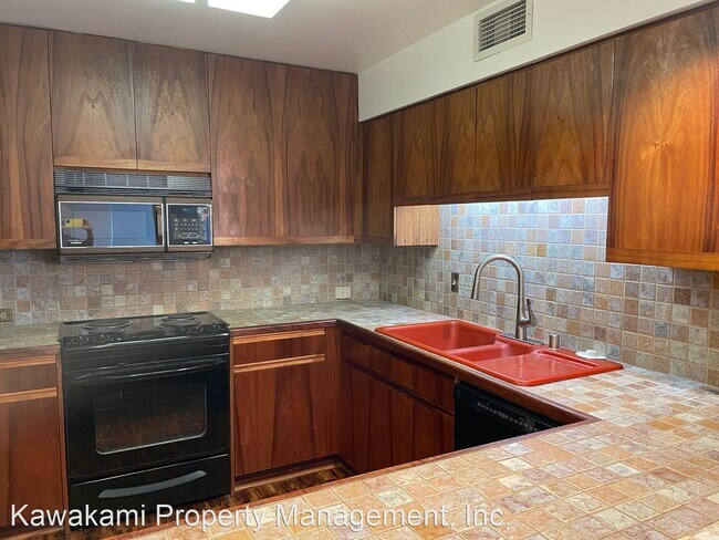 Building Photo - 1 br, 1 bath House - 1525 Wilder Avenue #401