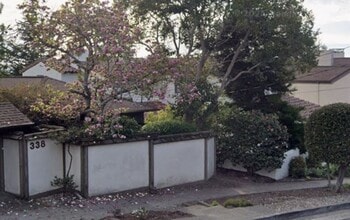 Building Photo - 338 Wildwood Ave