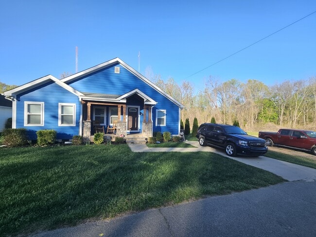 Photo - 2737 Celia Ave House