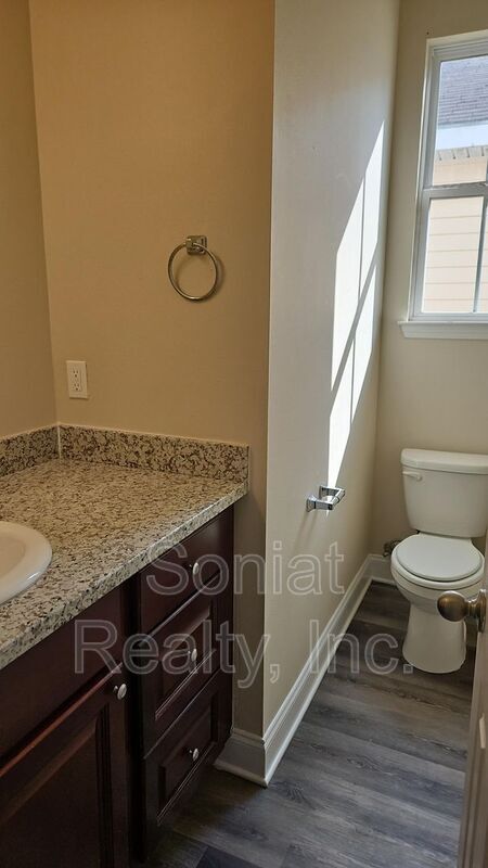 Photo - 2413 S Johnson St Apartment