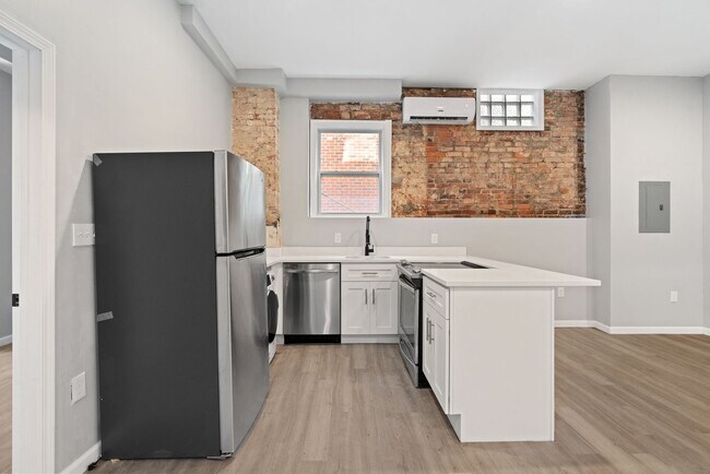 Foto del edificio - 928 Morningside Ave