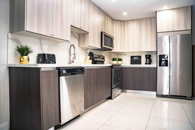 Building Photo - 5249 NE 3rd Ter.