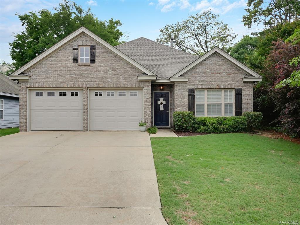 Foto principal - 9632 Colleton Pl