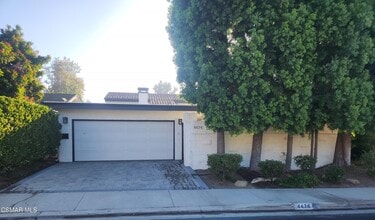 Building Photo - 4474 Guildhall Ct