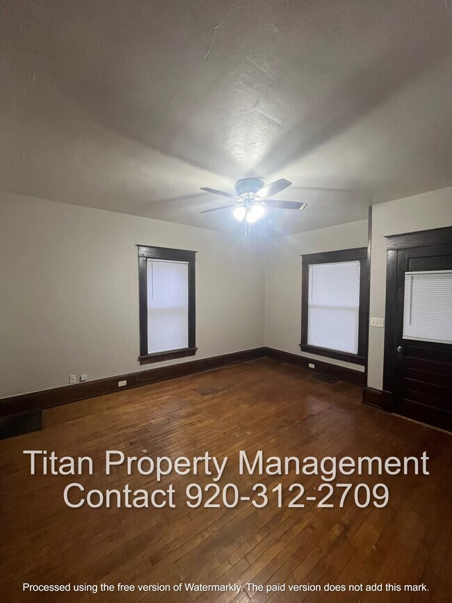 Foto del edificio - 714 Central St