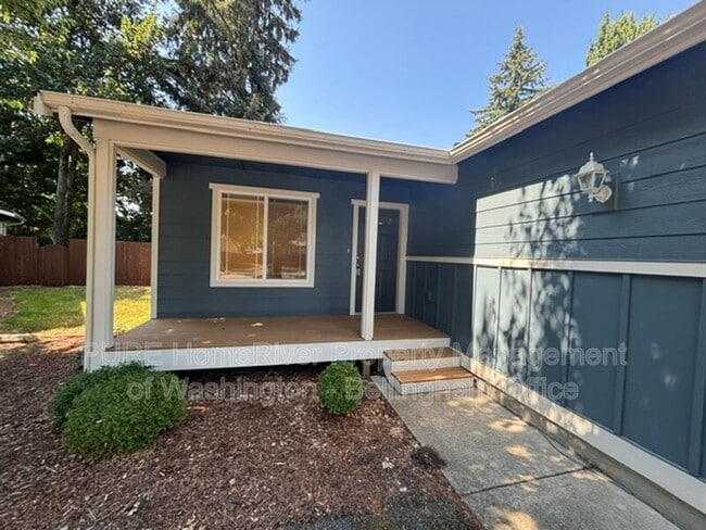 Building Photo - 422 Oak Hill Ln