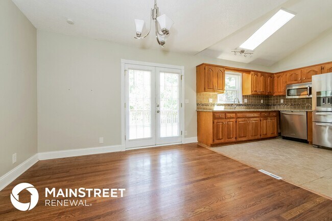Foto del edificio - 9502 W 60th St