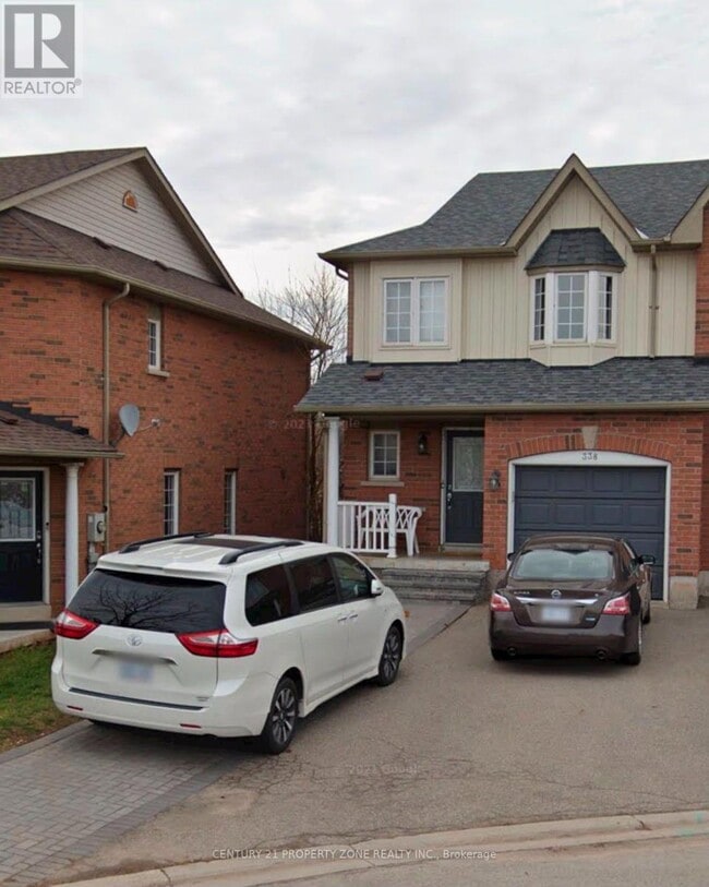 Building Photo - 338 Riverstone Dr