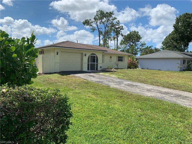 Building Photo - 250 Willowick Dr