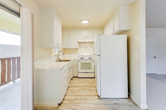 Photo - 1279 Ayala Dr Apartment