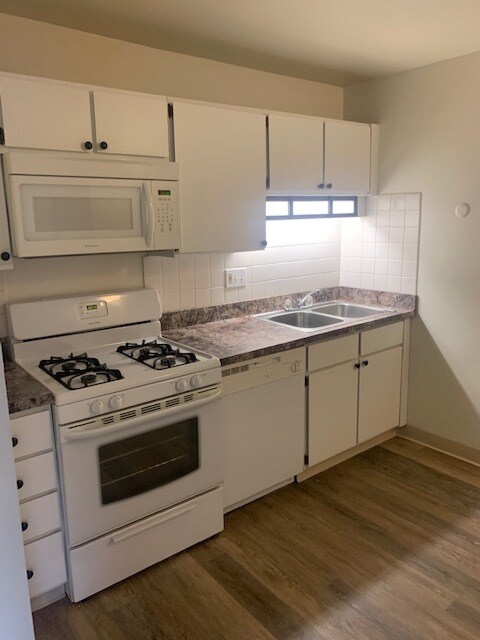 Foto del edificio - The Highland Square