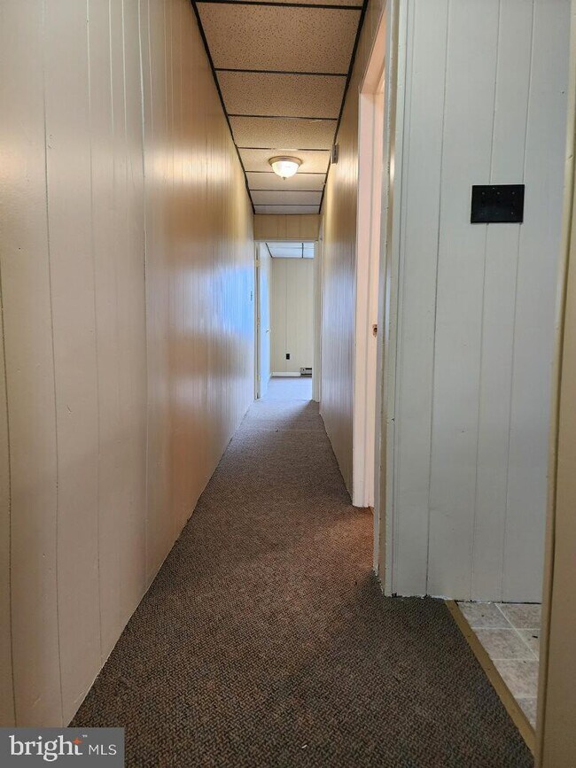 Foto del edificio - 274-276-276 S 1st St