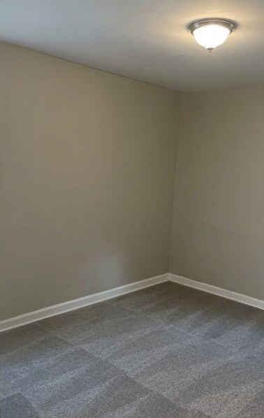 Building Photo - Multiple Applications Received! - 8605 S H...