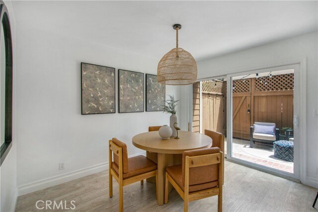 Foto del edificio - 19 Seabird Ct