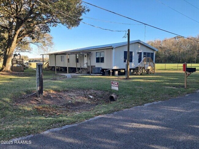 Foto del edificio - 11330 Audubon Rd