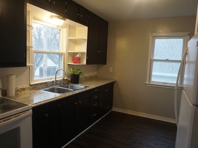 Building Photo - 1212 Blackstone St