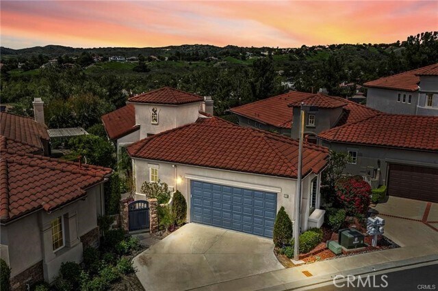 Foto del edificio - 9 Dartmouth Ln