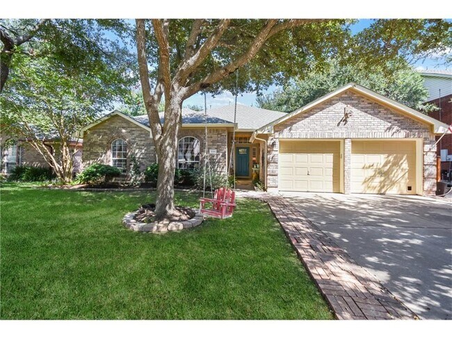 Building Photo - 1706 Del Norte Cove