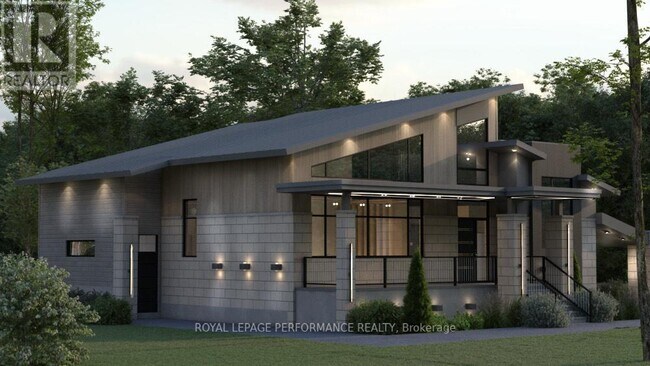 Building Photo - 1386 Gibson St