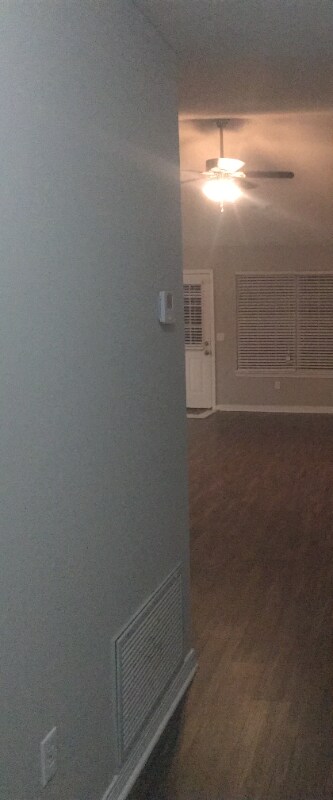 Foto del edificio - 4238 Castille Ave