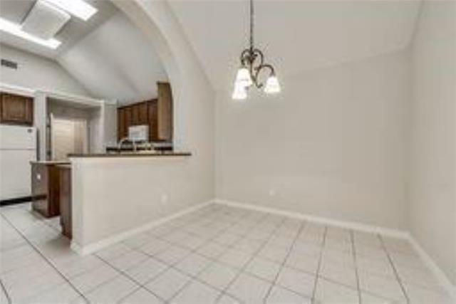 Foto del edificio - 8417 Catskill Ct