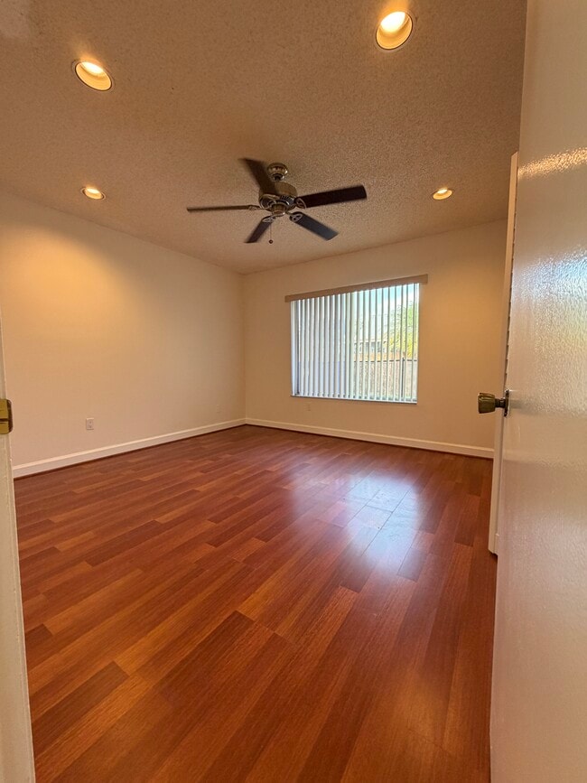 Foto del edificio - 13261 SW 102nd Terrace