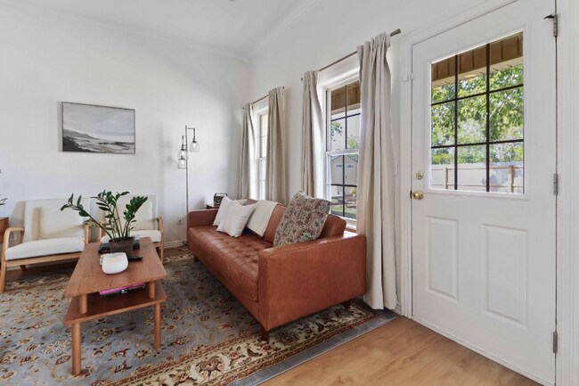 Foto del edificio - 3000 SW Wentworth Ave