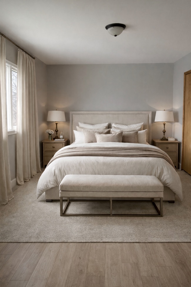 Building Photo - 4840 W 119th St