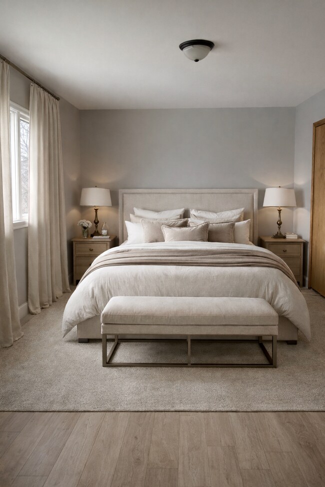 Foto del edificio - 4840 W 119th St