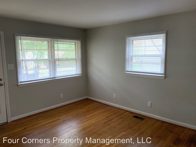 Foto del edificio - 3 br, 2 bath House - 1926 Opal Drive