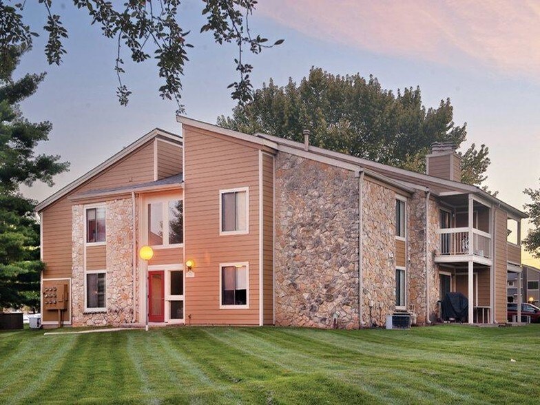 Pebble Point Apartments Indianapolis In Pebble Point Apartments Indianapolis In