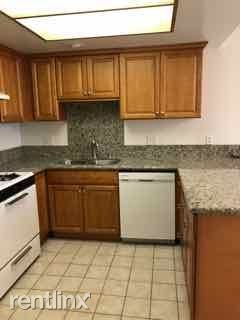 Foto del edificio - 18371 Patterson Ln