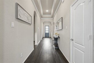 Building Photo - 806 Butterfly Garden Trail