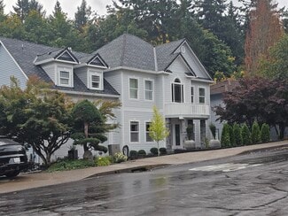 Building Photo - 13518 SW Hillshire Dr