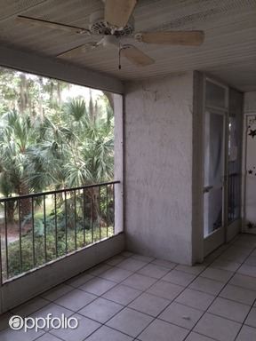 Primary Photo - 1507 Northlake Dr